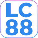 LC88 – Giao dịch ngày Chủ Nhật nhận thêm thưởng lớn