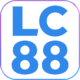 LC88 – Giao dịch ngày Chủ Nhật nhận thêm thưởng lớn