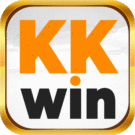 KKWIN – Giao dịch ngày Chủ Nhật nhận thêm thưởng lớn