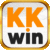KKWIN – Giao dịch ngày Chủ Nhật nhận thêm thưởng lớn