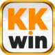 KKWIN – Giao dịch ngày Chủ Nhật nhận thêm thưởng lớn