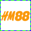 HM88