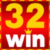 32Win