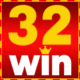 32Win