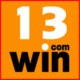 13Win – Phần thưởng bí ẩn mỗi tháng hàng tỷ đồng