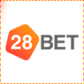 28Bet – Mở tài khoản mới nhận ngay 99K miễn phí