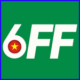 6FF – Mở tài khoản mới nhận ngay 99K miễn phí